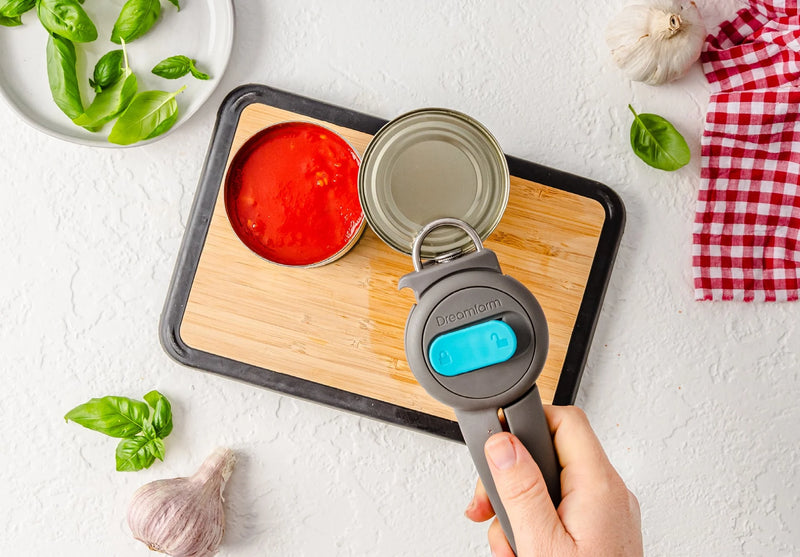 Dreamfarm - Dopener Can Opener 0 - Limolin 