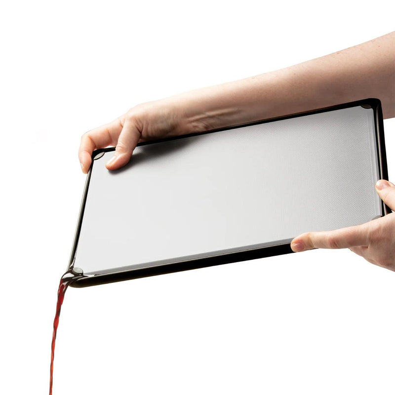 Dreamfarm - Fledge Black - Limolin 