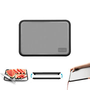 Dreamfarm - Fledge Black - Limolin 