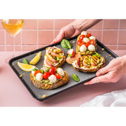 Dreamfarm - Fledge Black - Limolin 