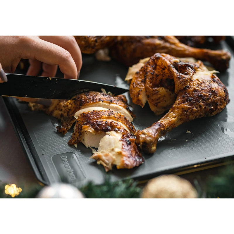 Dreamfarm - Fledge Black - Limolin 