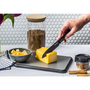 Dreamfarm - Fledge Black - Limolin 