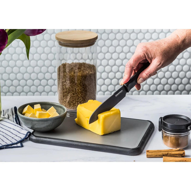 Dreamfarm - Fledge Black - Limolin 