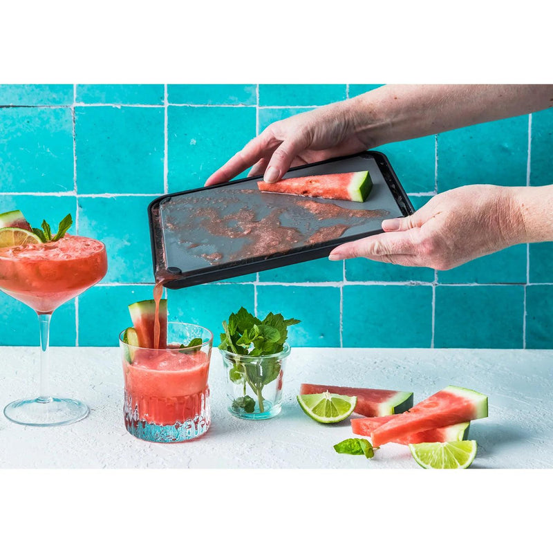 Dreamfarm - Fledge Black - Limolin 