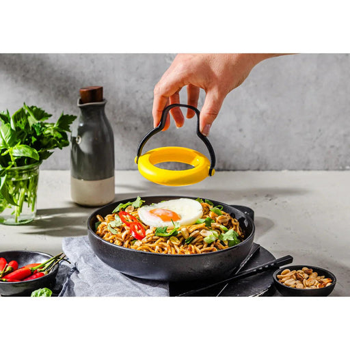 Dreamfarm - Flegg 2/St - Limolin 