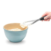 Dreamfarm - Flisk Black - Limolin 