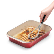 Dreamfarm - Flisk Black - Limolin 