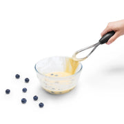 Dreamfarm - Flisk Mini Black - Limolin 