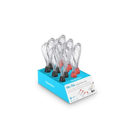 Dreamfarm - Flisk Mini - Limolin 