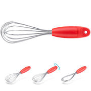 Dreamfarm - Flisk Mini Red - Limolin 