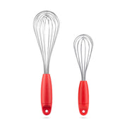 Dreamfarm - Flisk Mini Red - Limolin 