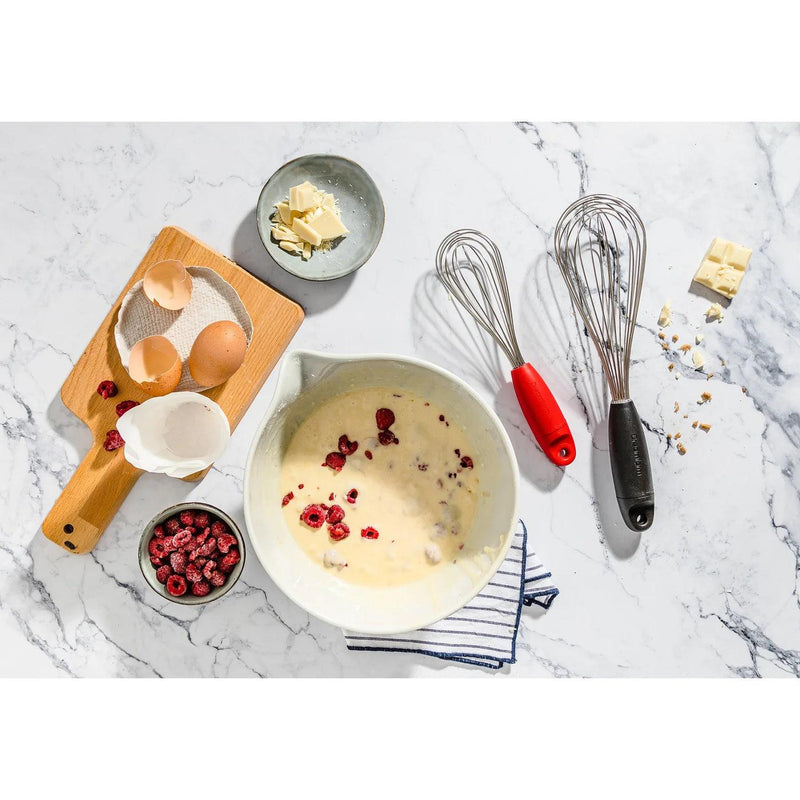 Dreamfarm - Flisk Mini Red - Limolin 