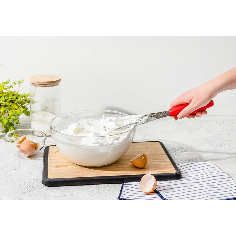 Dreamfarm - Flisk Mini Red - Limolin 