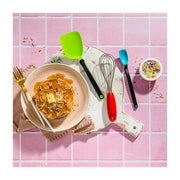 Dreamfarm - Flisk Mini Red - Limolin 