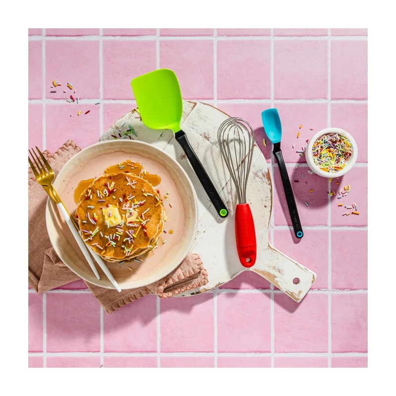 Dreamfarm - Flisk Mini Red - Limolin 