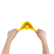 Dreamfarm - Fluicer Lemon - Limolin 