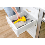 Dreamfarm - Fluicer Lemon - Limolin 