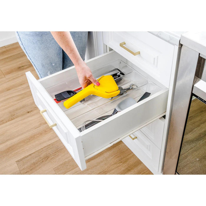 Dreamfarm - Fluicer Lemon - Limolin 