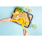 Dreamfarm - Fluicer Lemon - Limolin 