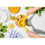 Dreamfarm - Fluicer Lemon - Limolin 