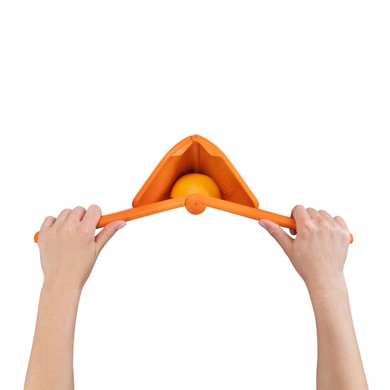 Dreamfarm - Fluicer Orange - Limolin 