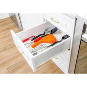 Dreamfarm - Fluicer Orange - Limolin 