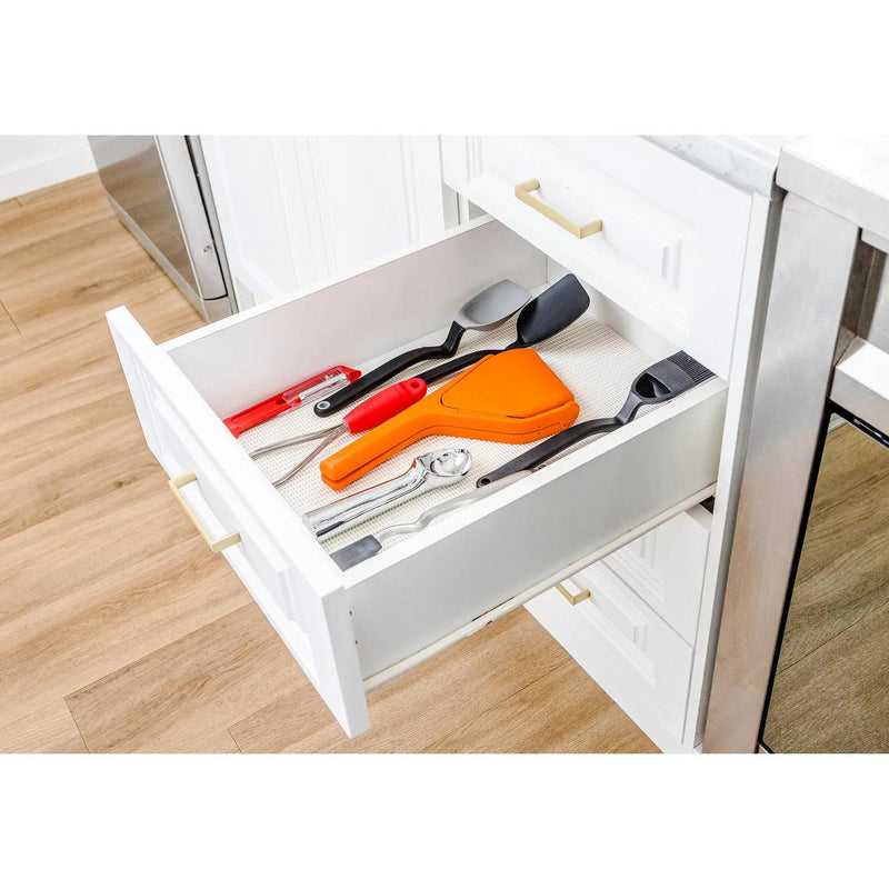 Dreamfarm - Fluicer Orange - Limolin 