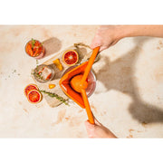 Dreamfarm - Fluicer Orange - Limolin 