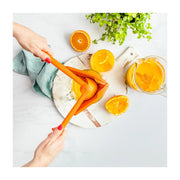 Dreamfarm - Fluicer Orange - Limolin 