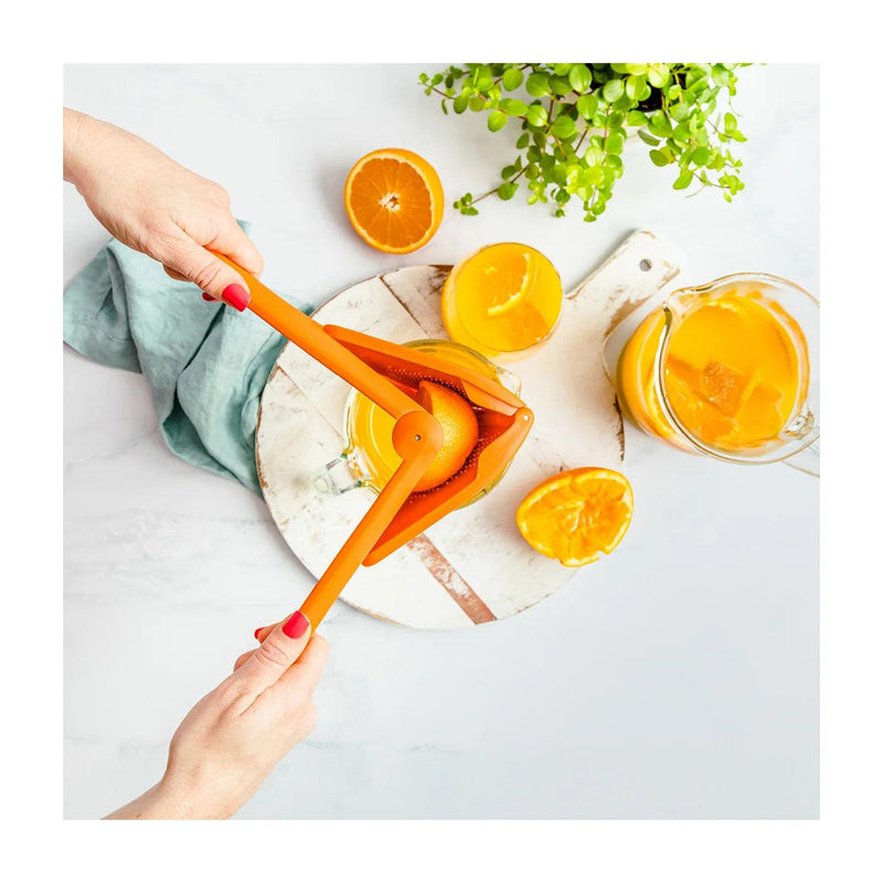 Dreamfarm - Fluicer Orange - Limolin 