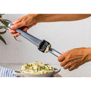 Dreamfarm - Garject Black - Limolin 