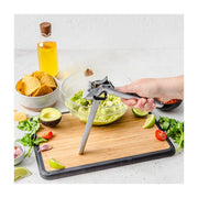 Dreamfarm - Garject Black - Limolin 