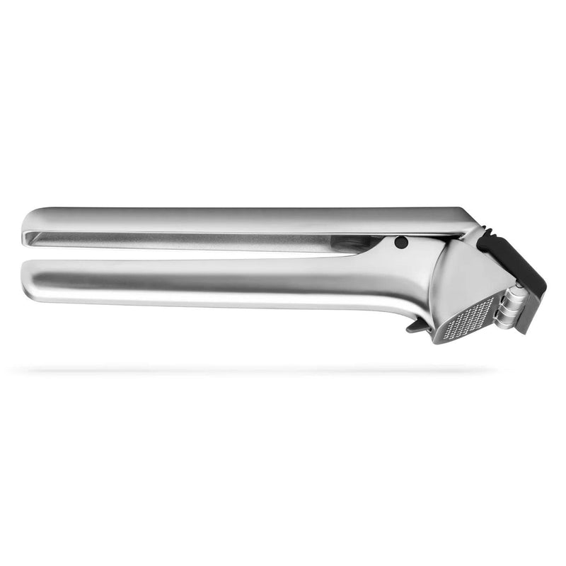 Dreamfarm - Garject Black - Limolin 