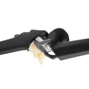 Dreamfarm - Garject Lite Black - Limolin 