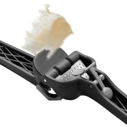 Dreamfarm - Garject Lite Black - Limolin 