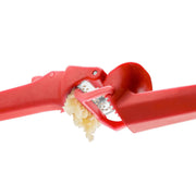 Dreamfarm - Garject Lite Red - Limolin 