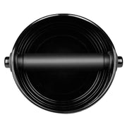 Dreamfarm - Grindenstein Big Black - Limolin 