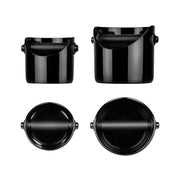 Dreamfarm - Grindenstein Big Black - Limolin 