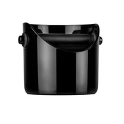 Dreamfarm - Grindenstein Big Black - Limolin 