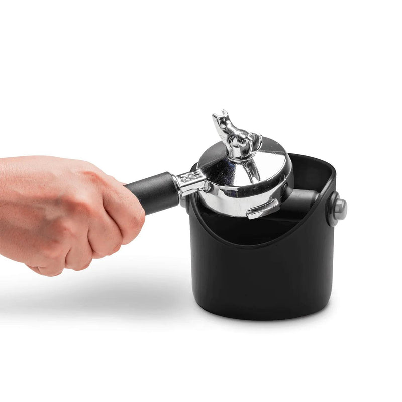 Dreamfarm - Grindenstein Black - Limolin 