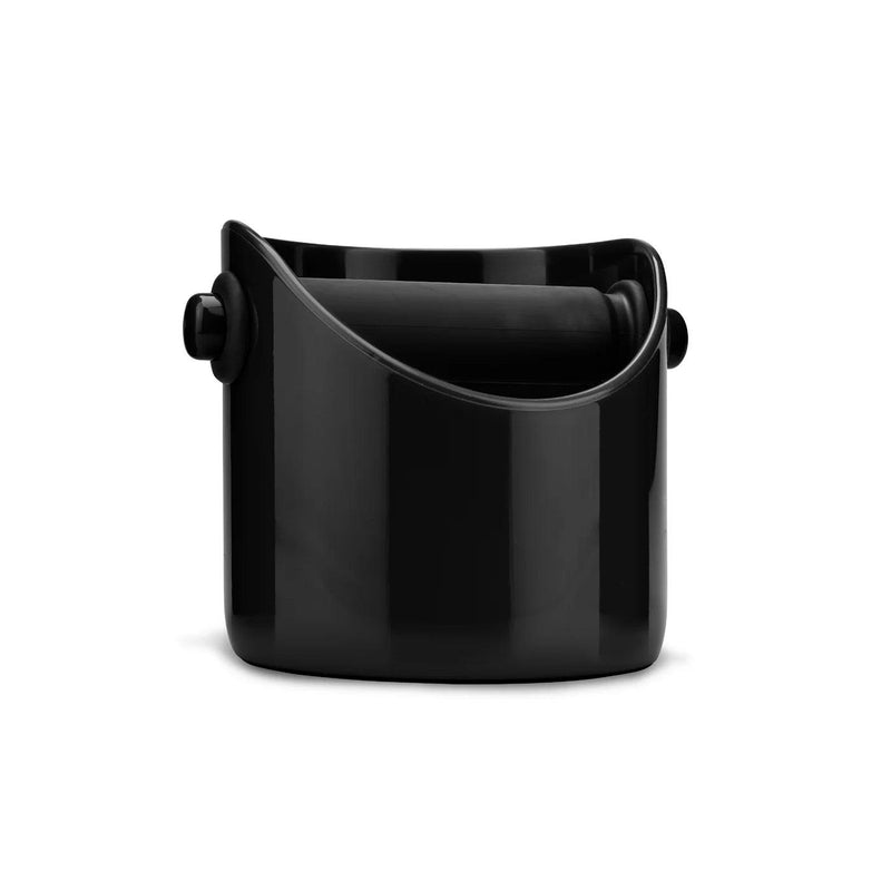 Dreamfarm - Grindenstein Black - Limolin 