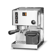 Dreamfarm - Grindenstein Grey - Limolin 