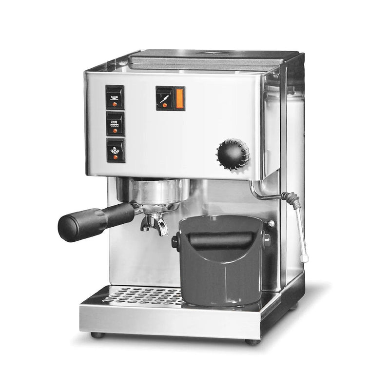 Dreamfarm - Grindenstein Grey - Limolin 