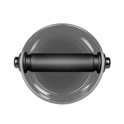 Dreamfarm - Grindenstein Grey - Limolin 