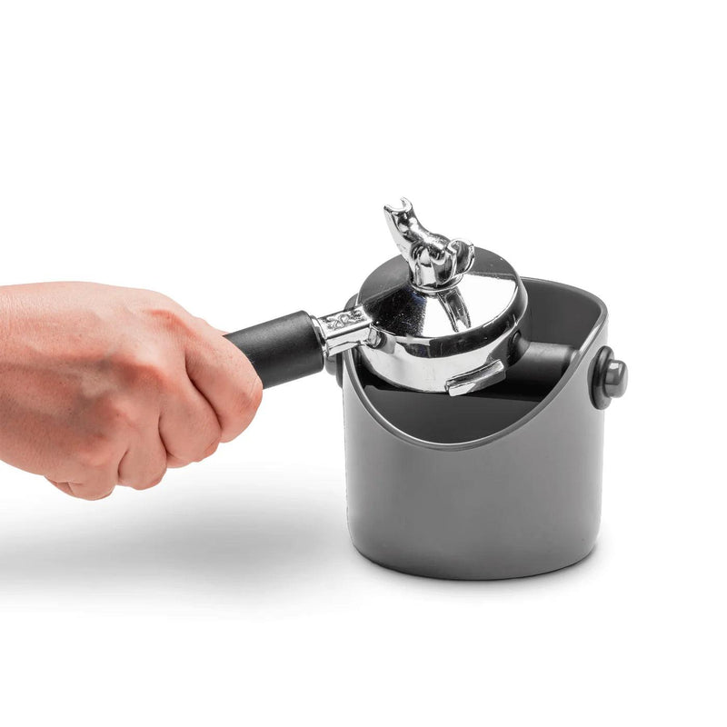 Dreamfarm - Grindenstein Grey - Limolin 