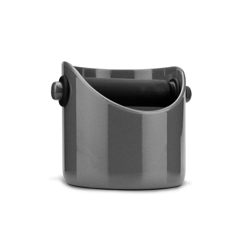 Dreamfarm - Grindenstein Grey - Limolin 