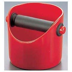 Dreamfarm - Grindenstein Red - Limolin 