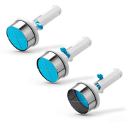 Dreamfarm - Icepo - Limolin 