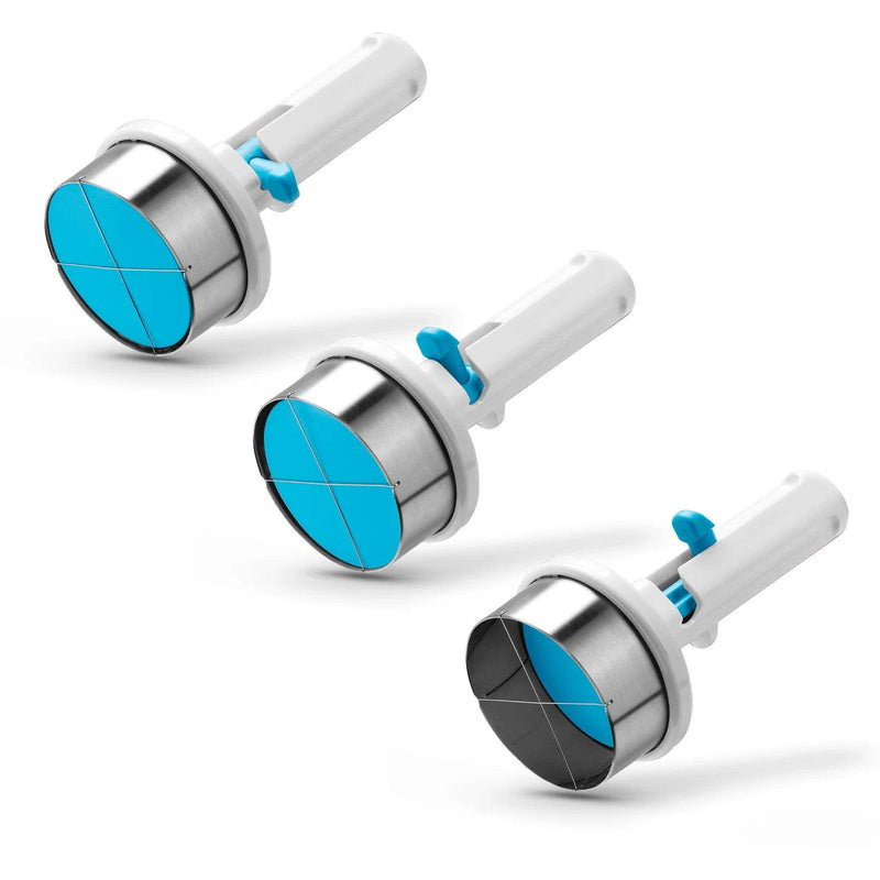 Dreamfarm - Icepo - Limolin 