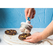 Dreamfarm - Icepo - Limolin 